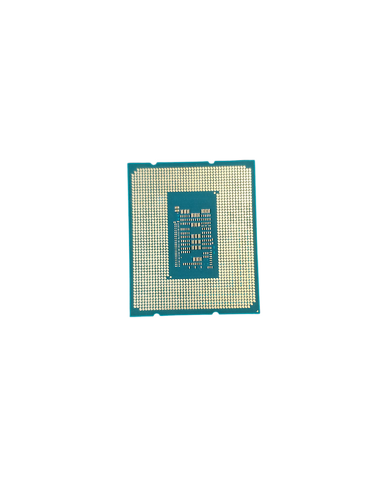 Intel Core i5 i5-12500 SRL5V CPU Processor 6-Core LGA1700
