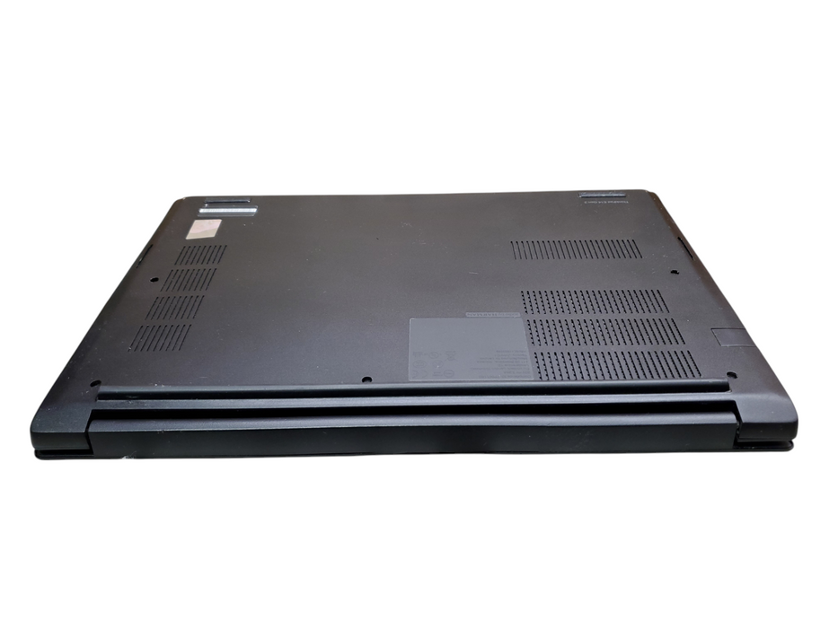 Lenovo ThinkPad E14 Gen 2 TOUCH Core i7-1165G7 2.80GHz 16GB RAM 256GB SSD READ
