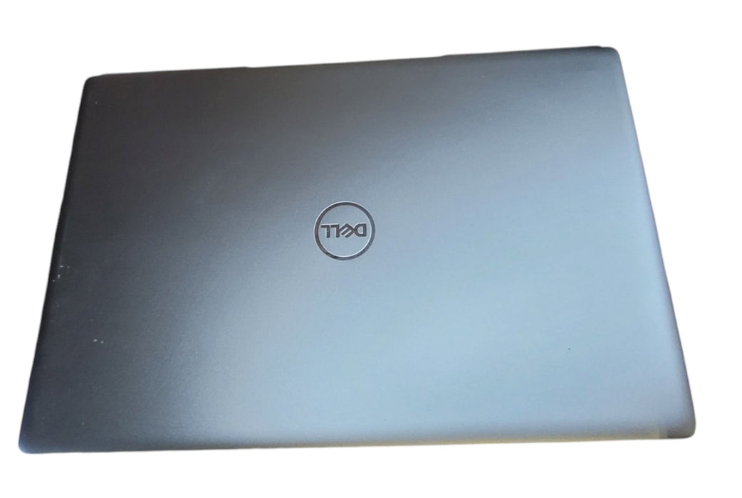 Dell Precision 7760 i5-11500H 16GB RAM 256GB NVMe 17.3" FHD UHD Graphics READ