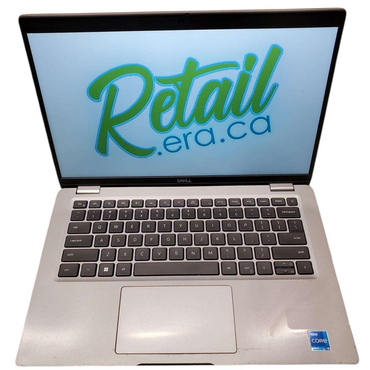 14型 Latitude 5430 i7 16GB 256GB NVMe Dell Latitude 5430 14