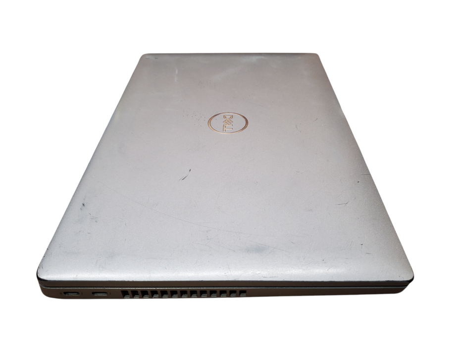 Dell Latitude 5430 14" i5-1235U 16GB DDR4 256GB NVMe READ