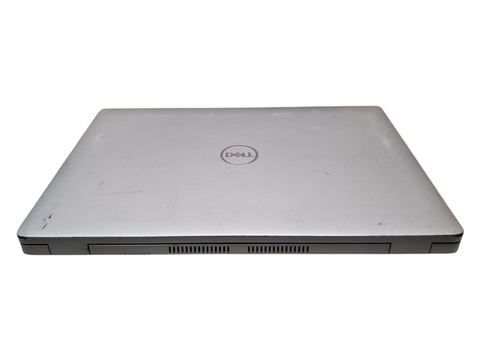 Dell Latitude 5430 14" i5-1235U 16GB DDR4 256GB NVMe READ