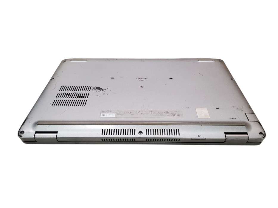 Dell Latitude 5430 14" i5-1235U 16GB DDR4 256GB NVMe READ