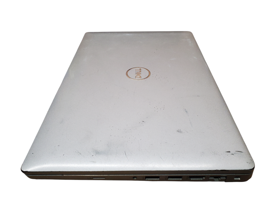 Dell Latitude 5430 14" i5-1235U 16GB DDR4 256GB NVMe READ