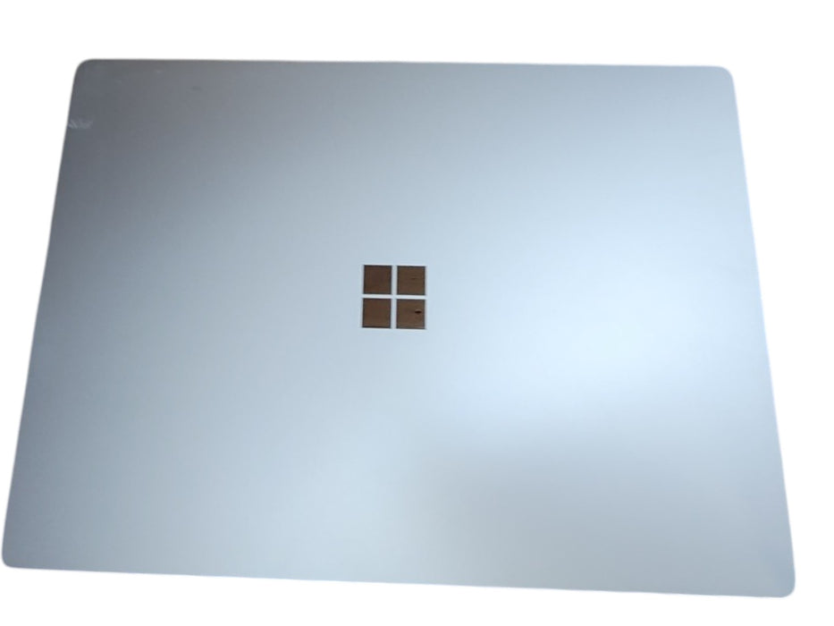 Microsoft Surface Laptop 3 1873 15" Ryzen 5 Surface Ed. 8GB 256GB SSD JPN KB