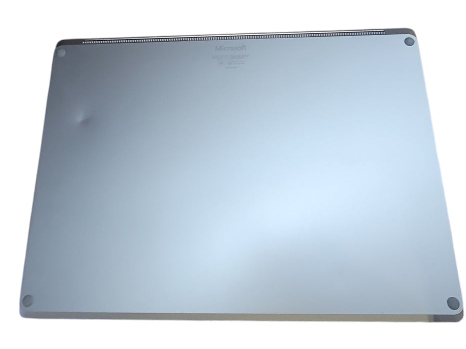 Microsoft Surface Laptop 3 1873 15" Ryzen 5 Surface Ed. 8GB 256GB SSD JPN KB
