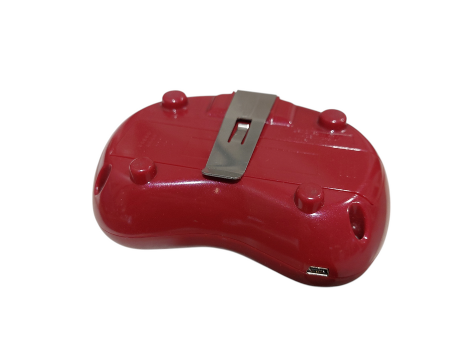 Line 6 Pocket Pod