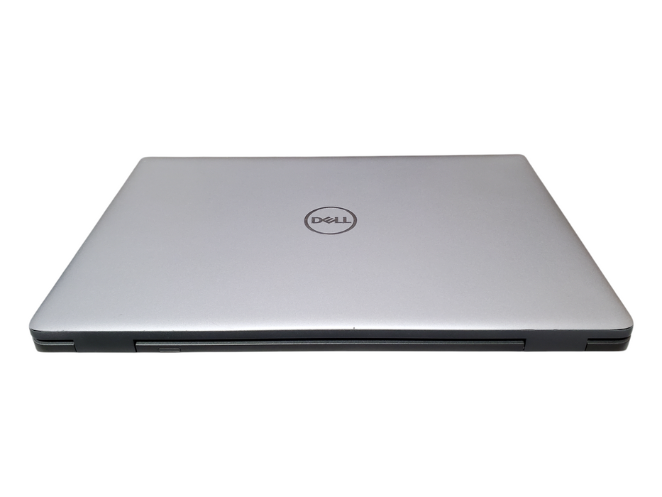 Dell Latitude 5540 15" i5-1345U 16GB DDR4 256GB NVMe no power adapter