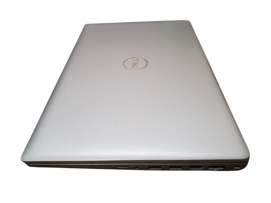 Dell Latitude 5540 15" i5-1345U 16GB DDR4 256GB NVMe no power adapter