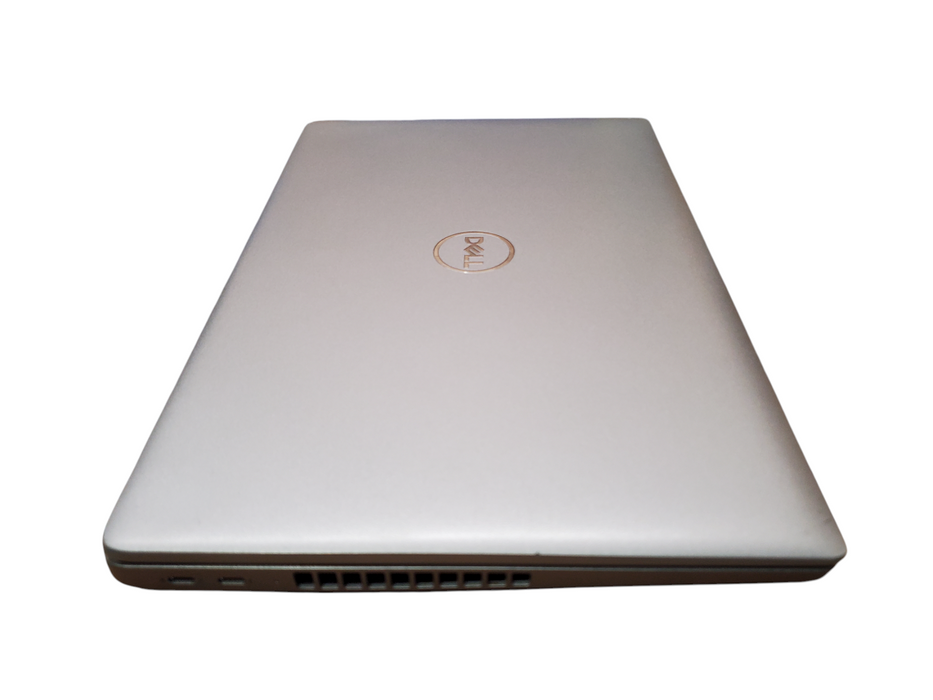 Dell Latitude 5540 15" i5-1345U 16GB DDR4 256GB NVMe no power adapter