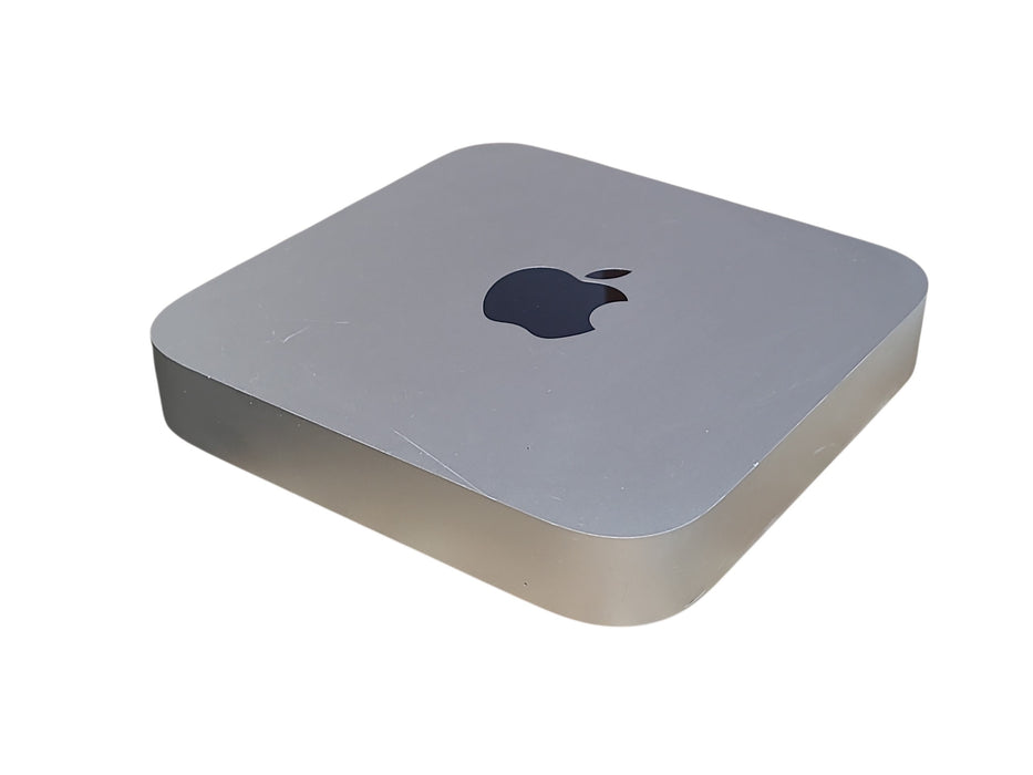 Apple Mac Mini A2686 2023 - Apple M2 16GB RAM 1TB