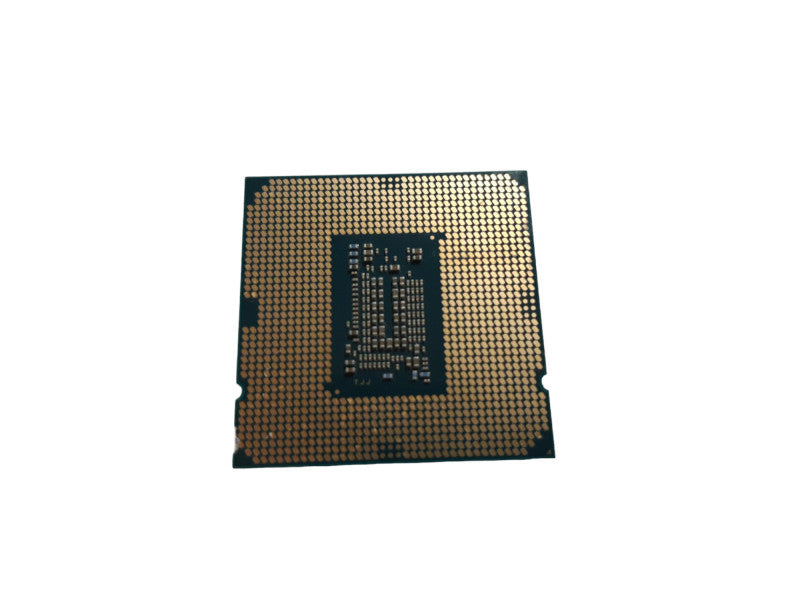 Intel Core i5-10400 2.90GHz CPU Processor SRH3C X1121254