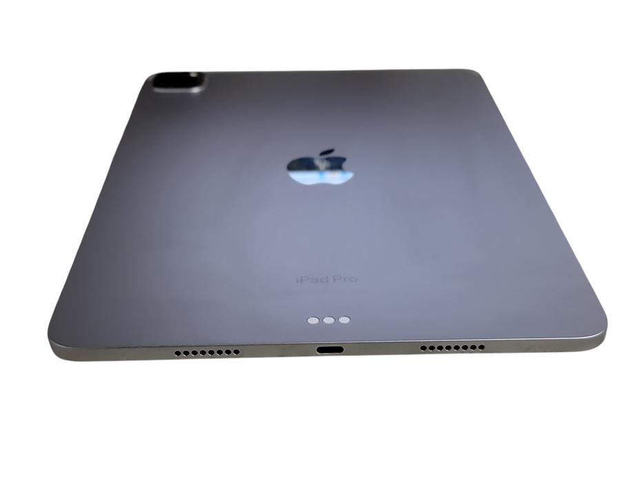Apple iPad Pro 4th Gen M1 11" - 128GB - Space Gray [A2759 | A]