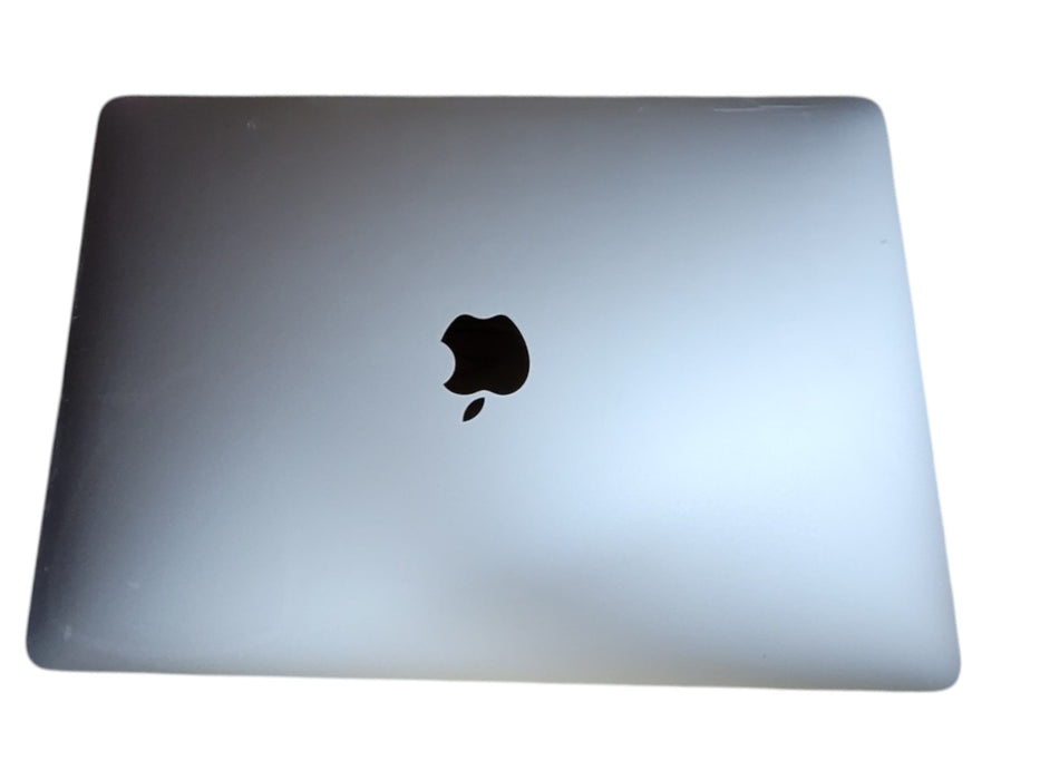 Apple MacBook Pro 13" 2020 A2251 i7-1068NG7 16GB RAM 500GB SSD READ NO ADAPTER