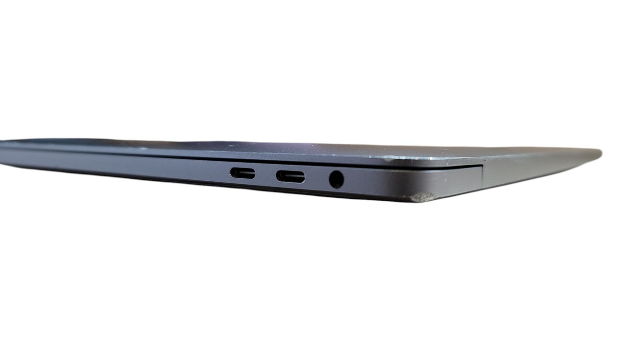 Apple MacBook Pro 13" 2020 A2251 i7-1068NG7 16GB RAM 500GB SSD READ NO ADAPTER