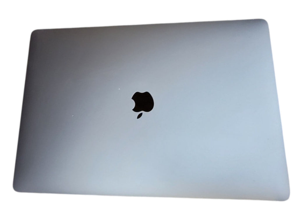 Apple MacBook Pro 16" 2019 A2141 i9-9880H 32GB RAM 1TB SSD Space Gray NO ADAPTER