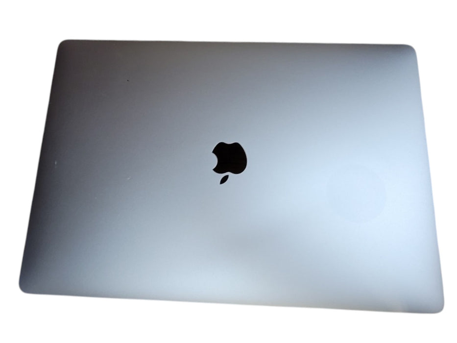 Apple MacBook Pro 2016 13.3" A1707 i7-6920HQ 16GB RAM 4GB Radeon Pro 460 1TB SSD