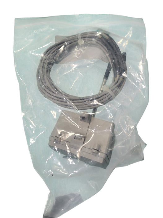 Greystone TSDFA24K - Flexible Duct Temperature Sensor 20ft 10K Type-24