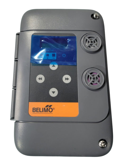 Belimo Opera Dual Gas Detector CO / NO2 Monitor
