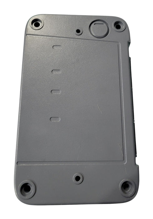 Belimo Opera Dual Gas Detector CO / NO2 Monitor