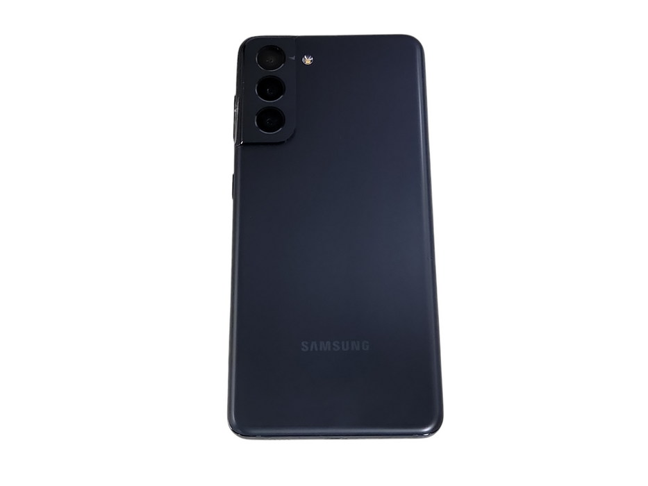 Samsung Galaxy S21 5G - 128GB - Gray [SM-G991W]