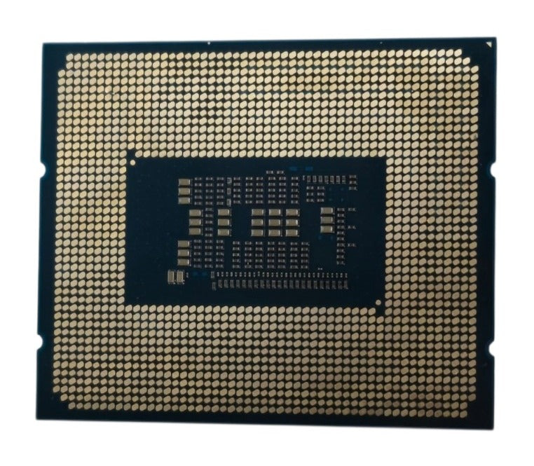 Intel Core i5-12500T - 2.00GHz 6-Core LGA1700 Desktop Processor SRL5W