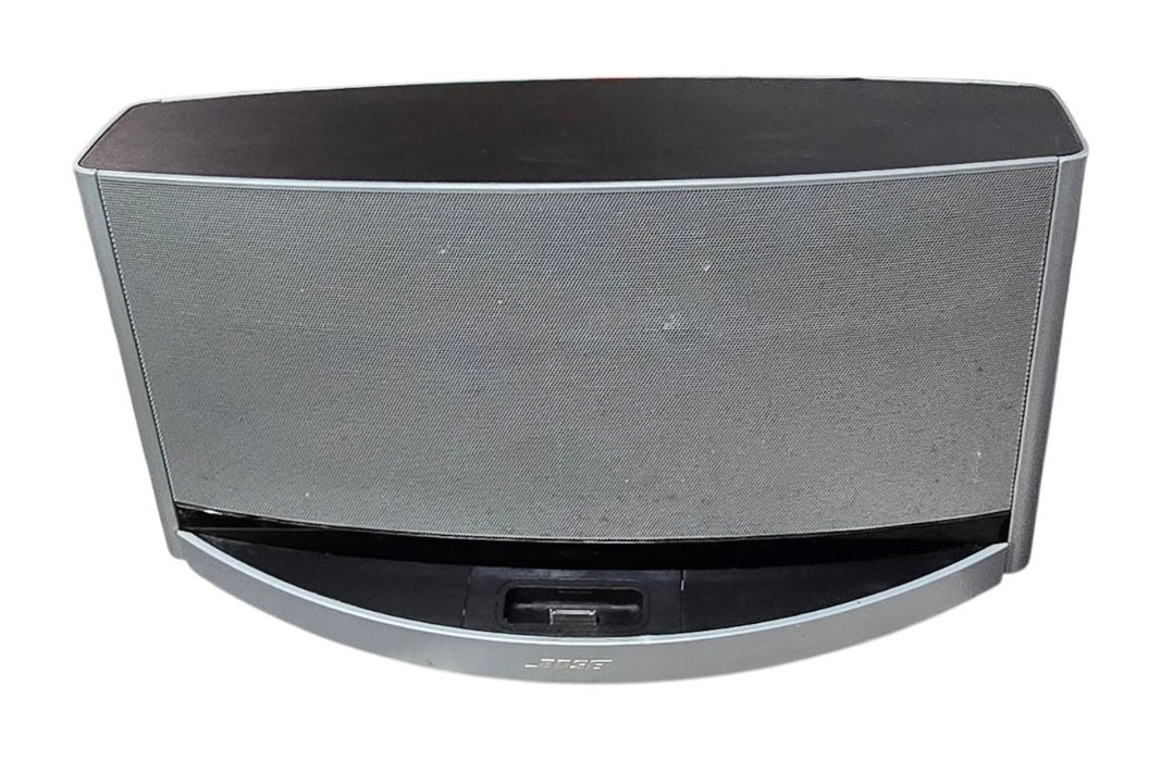 Bose SoundDock 10 Digital Music System - iPod iPhone 30-Pin Speaker Dock