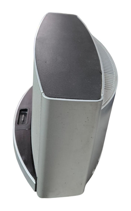 Bose SoundDock 10 Digital Music System - iPod iPhone 30-Pin Speaker Dock