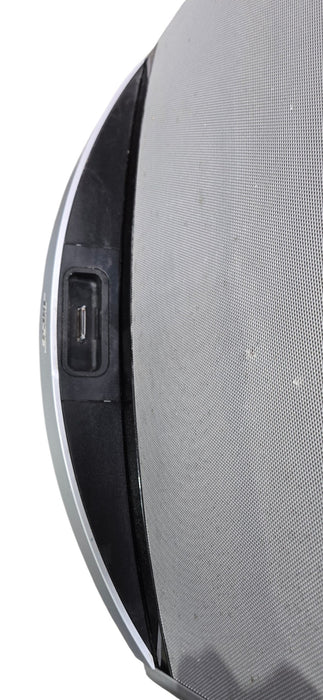 Bose SoundDock 10 Digital Music System - iPod iPhone 30-Pin Speaker Dock