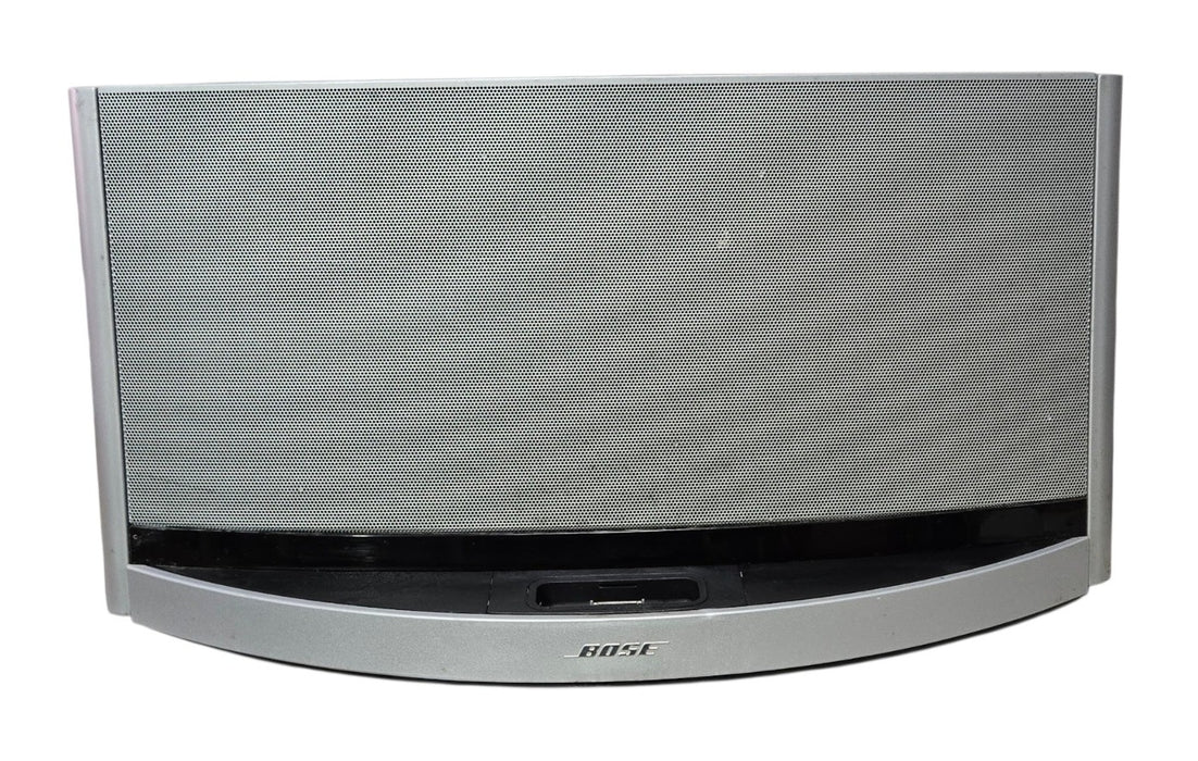 Bose SoundDock 10 Digital Music System - iPod iPhone 30-Pin Speaker Dock