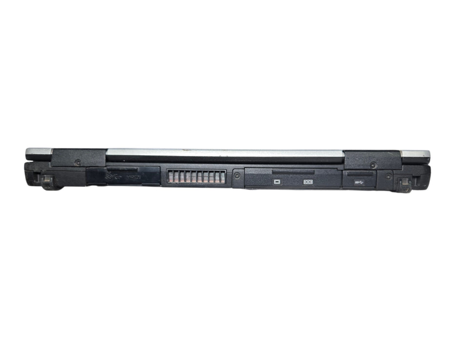 Panasonic Toughbook FZ-55 - i5-1145G7 2.60GHz 16GB RAM No Storage, 2500hrs