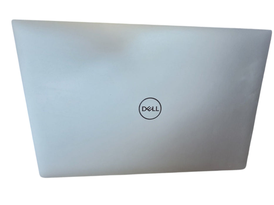 Dell Precision 5540 i9-9980HK 32GB DDR4 Quadro T2000 256GB SSD FHD 15" READ