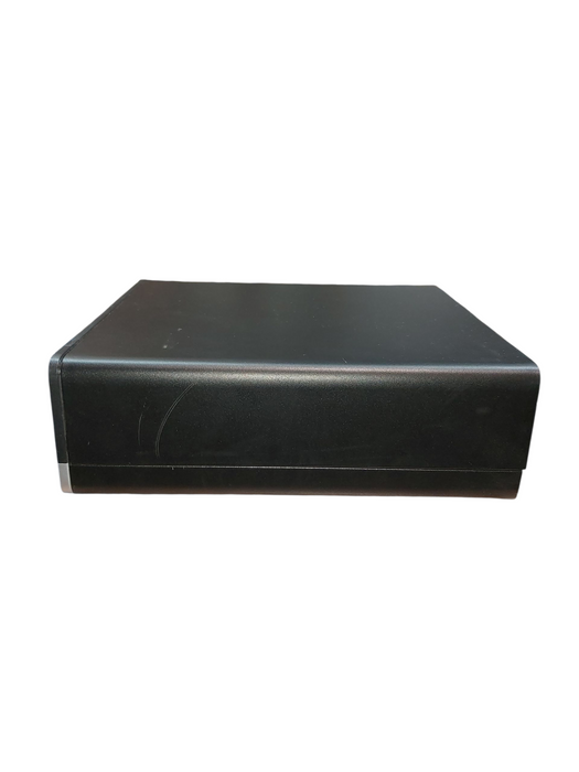 HP ProDesk 400 G6 SFF intel i3-9100 3.60 GHz RAM 8GB