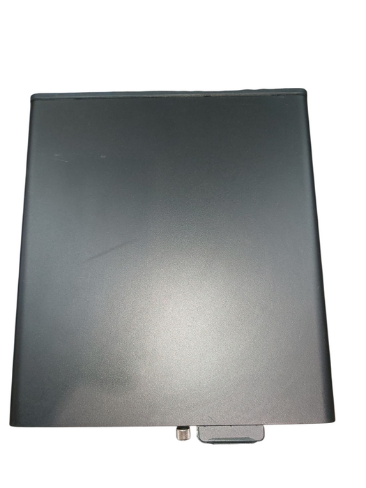 HP ProDesk 400 G6 SFF intel i3-9100 3.60 GHz RAM 8GB