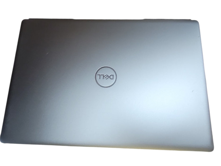Dell Precision 7560 i7-11850H 32GB RAM 256GB NVMe RTX A2000 15.6" FHD READ