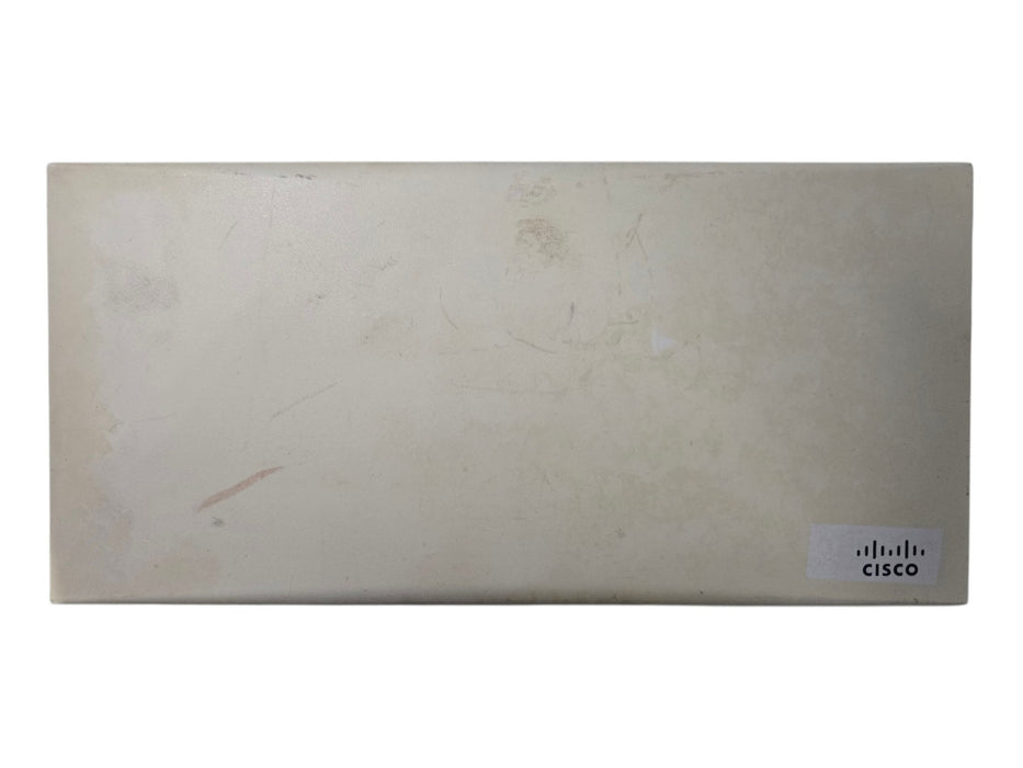 Cisco Meraki MR86 - Wi-Fi 6 Outdoor Access Points, Unclaimed