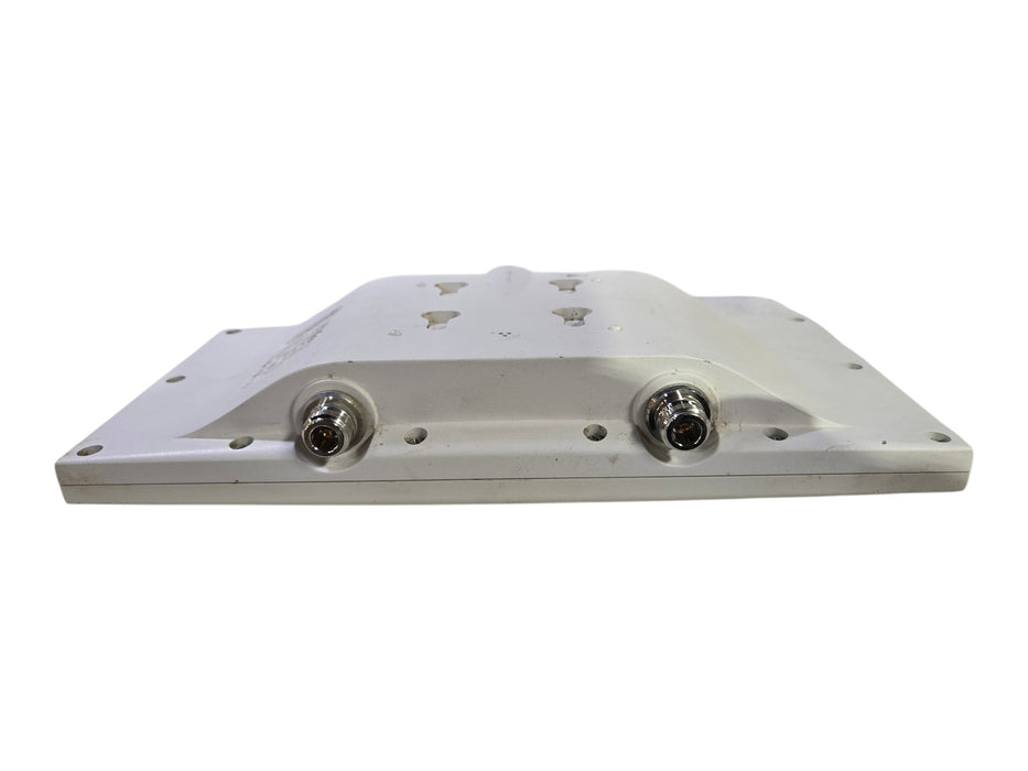 Cisco Meraki MR86 - Wi-Fi 6 Outdoor Access Points, Unclaimed