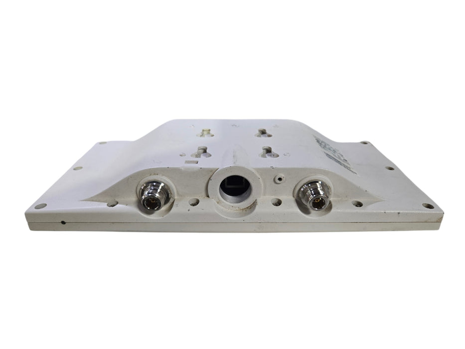 Cisco Meraki MR86 - Wi-Fi 6 Outdoor Access Points, Unclaimed