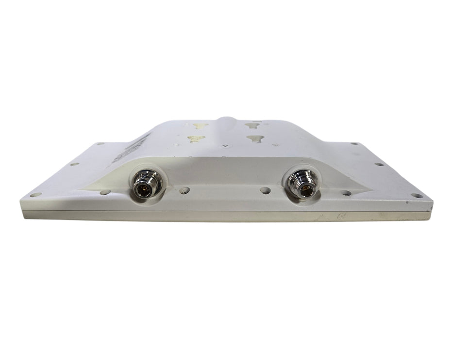 Cisco Meraki MR86 Wi-Fi 6 Outdoor Access Point, Claimed (READ)