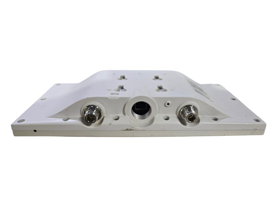 Cisco Meraki MR86 Wi-Fi 6 Outdoor Access Point, Claimed (READ)