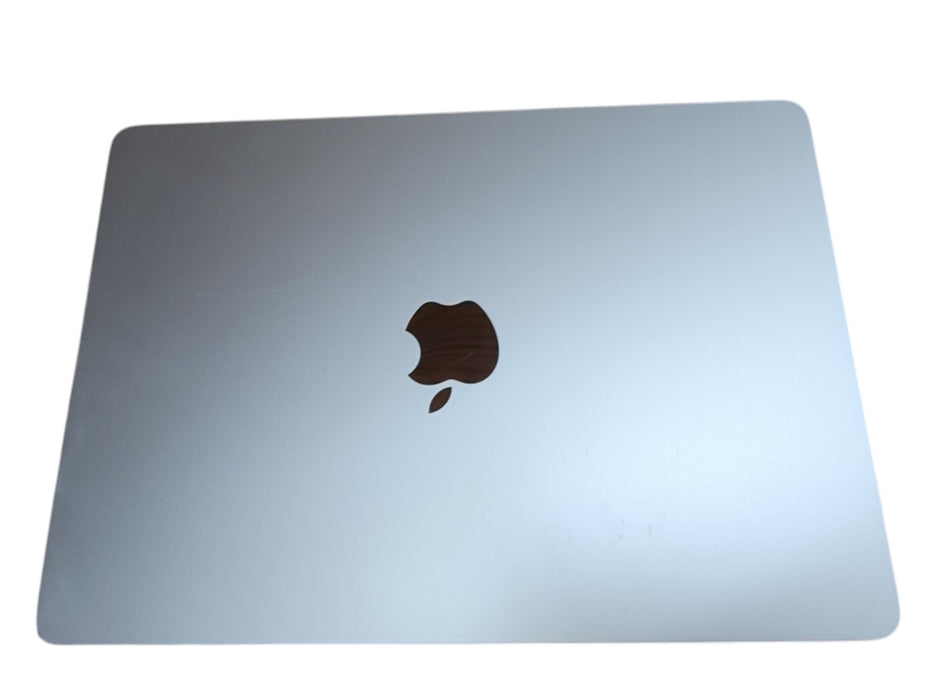 Apple MacBook Air 13.6" 2022 A2681 M2 8GB RAM 256GB SSD