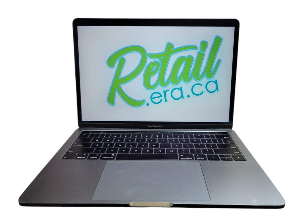 Apple MacBook Pro 13