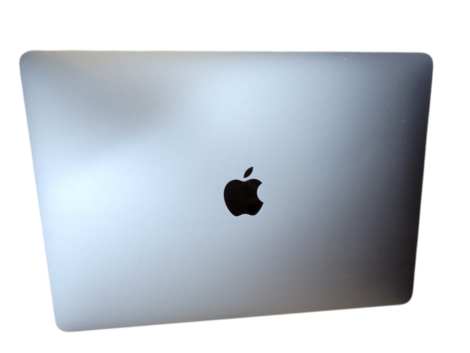 Apple MacBook Pro 13" 2019 A1989 i7 2.8GHz 16GB RAM 500GB SSD NO POWER ADAPTER