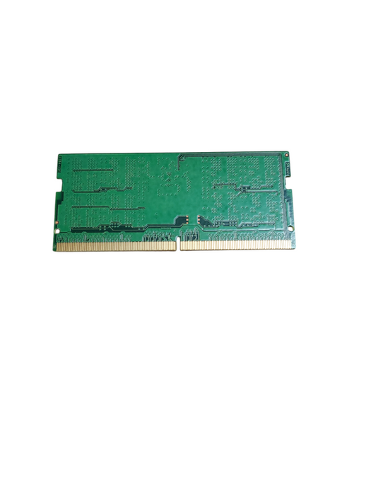 16GB SODIMM PC5 Laptop RAM / Various Brands