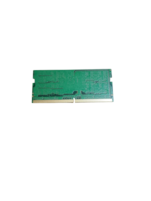 16GB SODIMM PC5 Laptop RAM / Various Brands