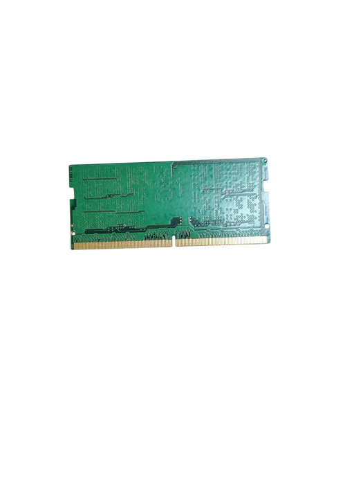 16GB SODIMM PC5 Laptop RAM / Various Brands