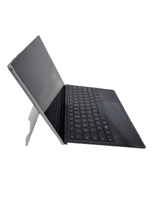 Microsoft Surface Pro 1796 | i5-7300U @ 2.60GHz, 16GB Ram, 256GB SSD !