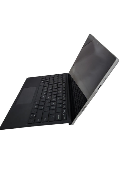 Microsoft Surface Pro 1796 | i5-7300U @ 2.60GHz, 16GB Ram, 256GB SSD !