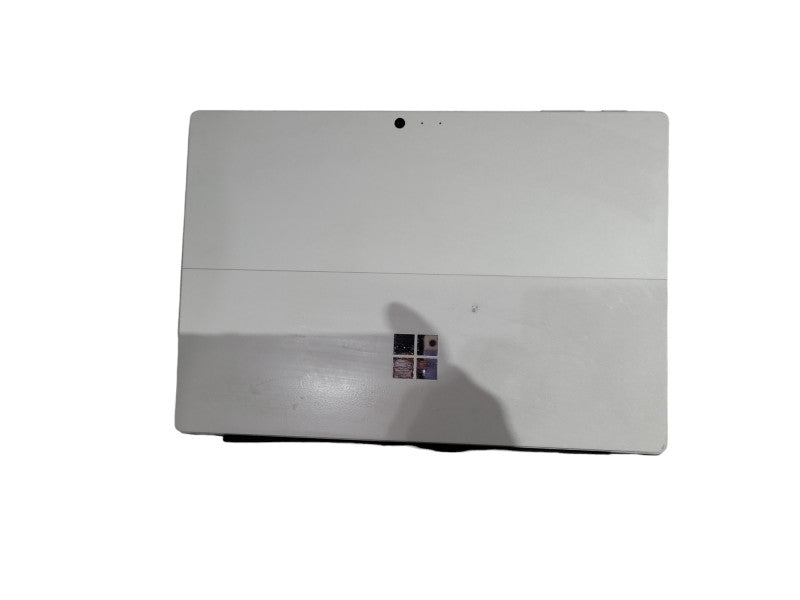 Microsoft Surface Pro 1796 | i5-7300U @ 2.60GHz, 16GB Ram, 256GB SSD !