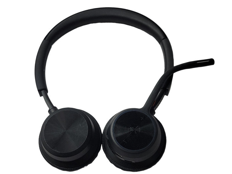 Poly Voyager 4320 USB-C Bluetooth Headset _